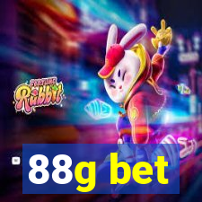 88g bet